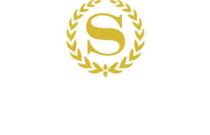 SHERATON