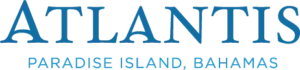 atlantis