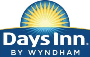 daysinn
