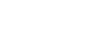 hardrock