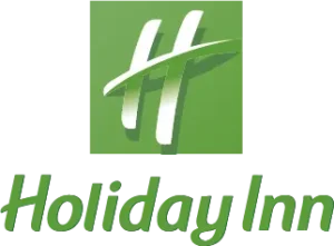 holidayinn