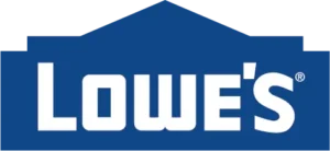 lowes