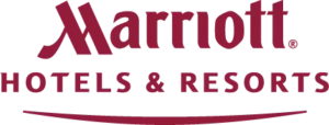 marriott