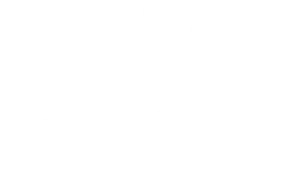 royal