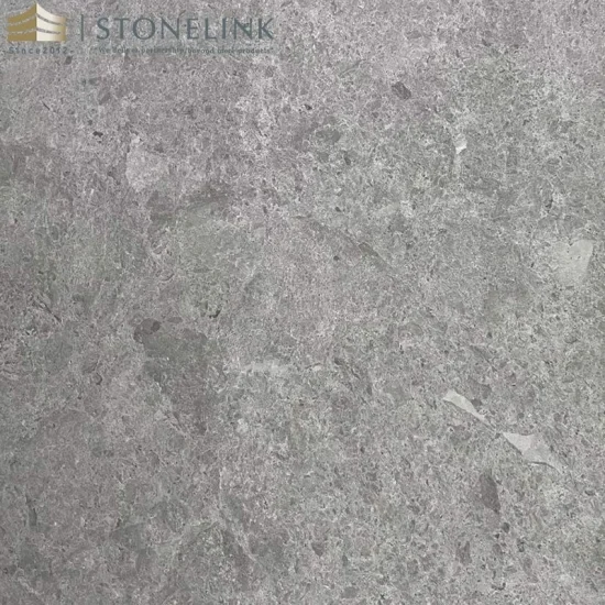 Turkish Portsea Grey marble slab