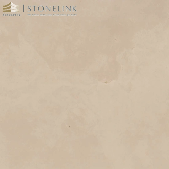 China Travertine slab