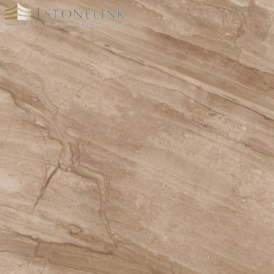 Diano Real Marble slab