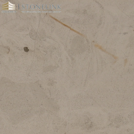 Moca Cream Travertine slab