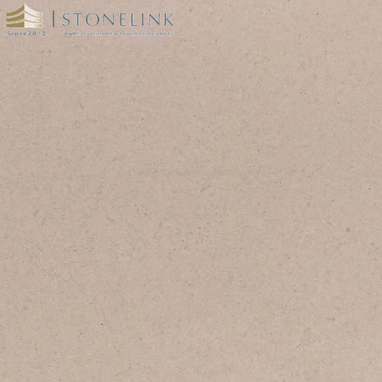 Moleanos Travertine slab