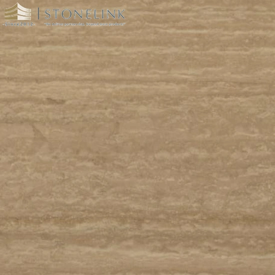 Iran Travertine slab
