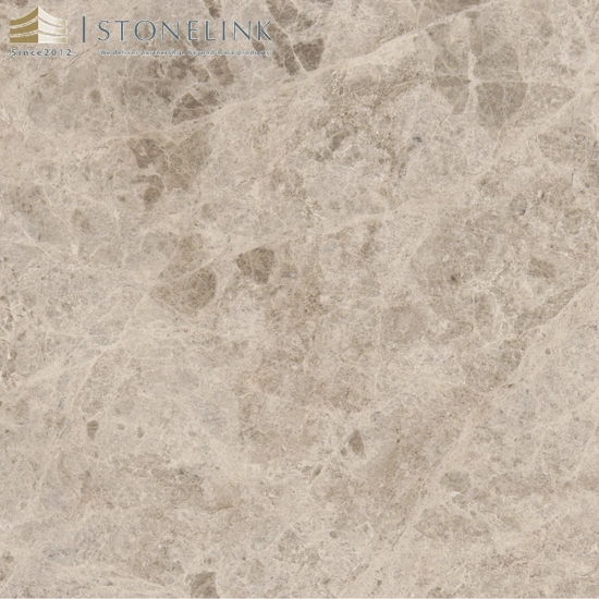 Turco Argento Marble slab