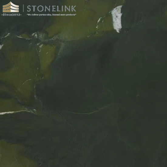 Avocado Quarzite slab