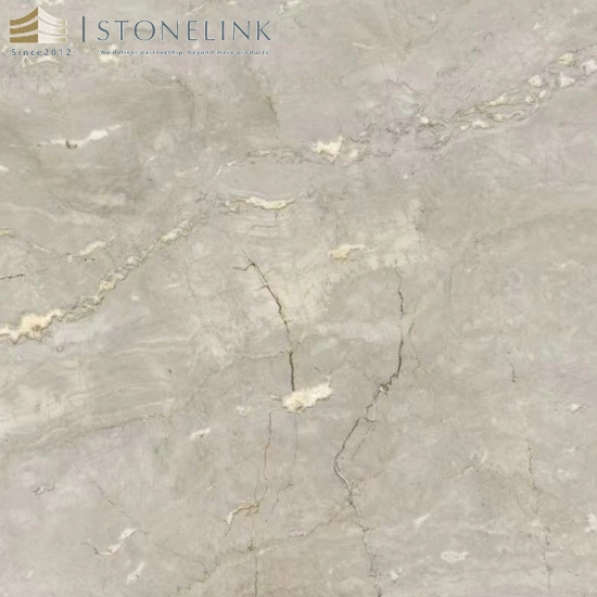 Australia Dream Marble slab