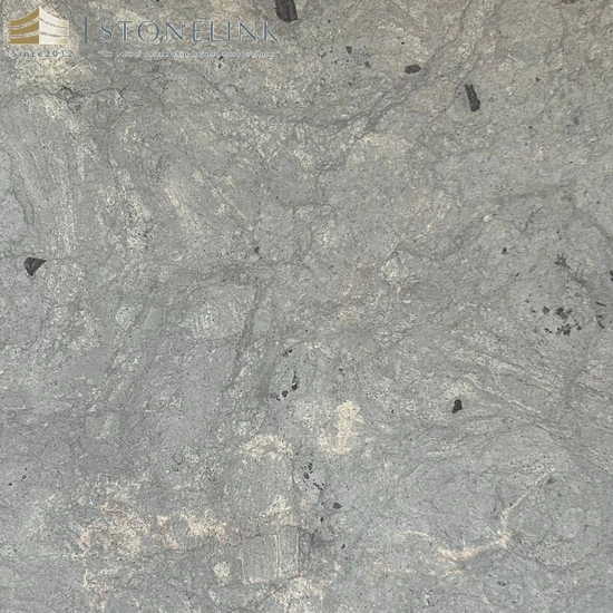 Buffalo Granite slab