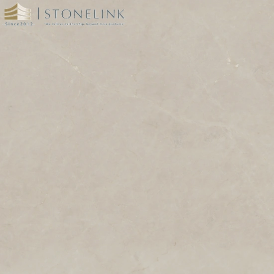 Burder Beige Marble slab