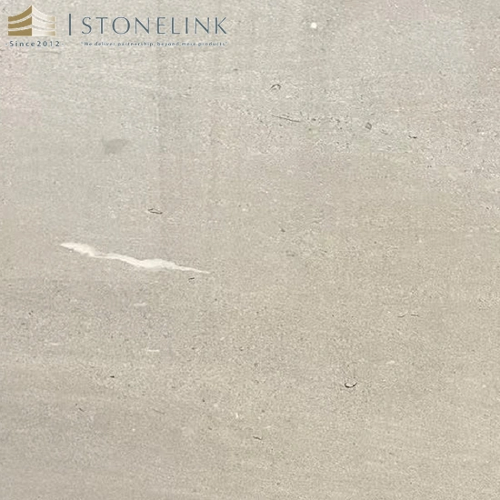 Cinderella Grey Marble slab