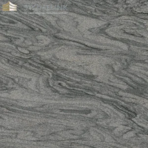 Viscount White Granite slab