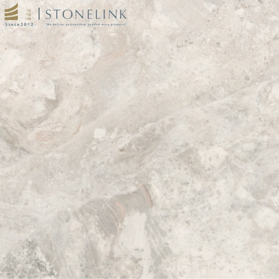 Lorde White Marble slab