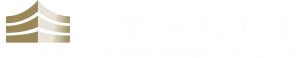 Stonelink natural stone supplier logo